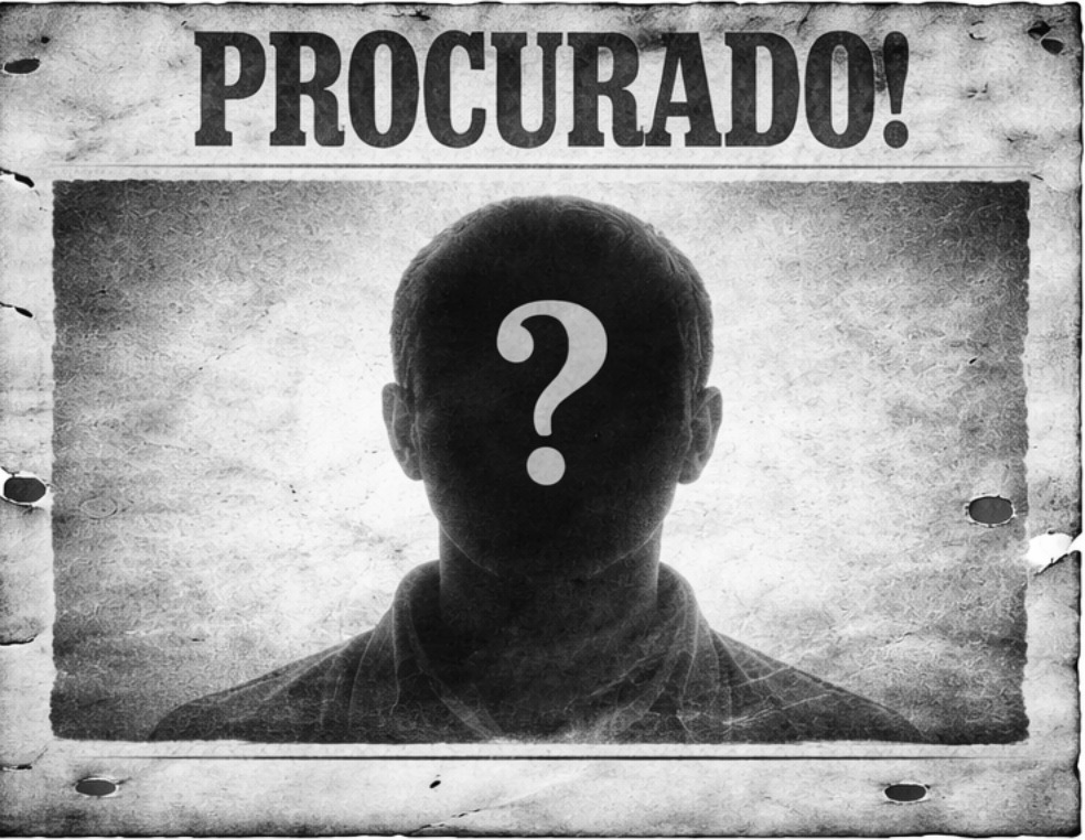 Suspeito de homicídio em área rural de Itupeva está foragido